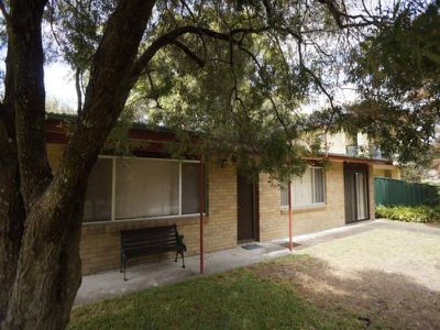 36 Mirreen Street, Hawks Nest