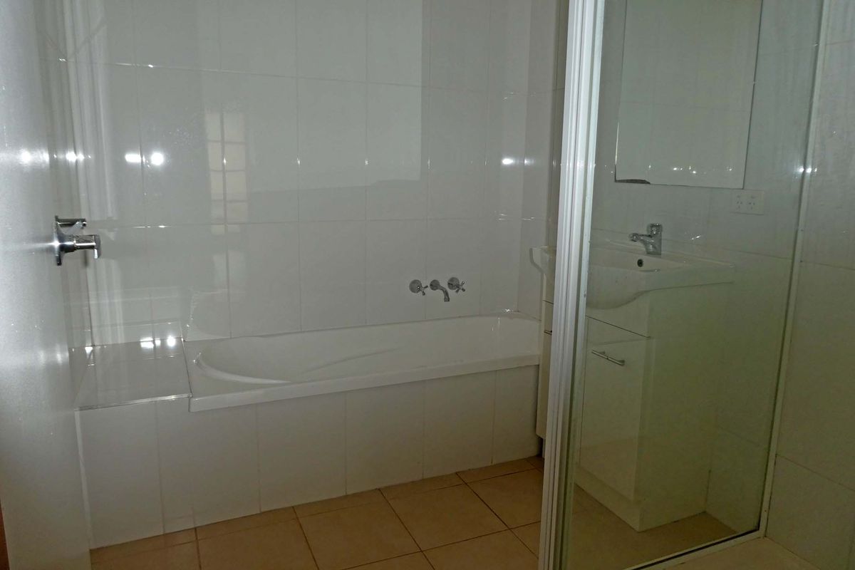 785 Kyabram-Cooma Road, Kyabram