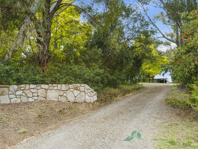 32 Cottrells Lane, Tawonga