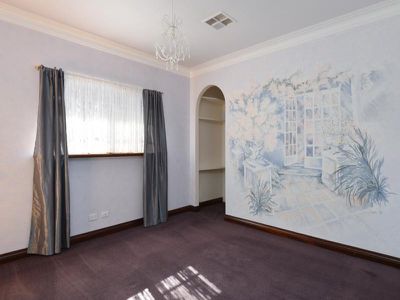 3 / 62 Varden Street, Piccadilly