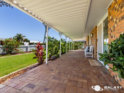 41 Gibsons Road, Burnett Heads