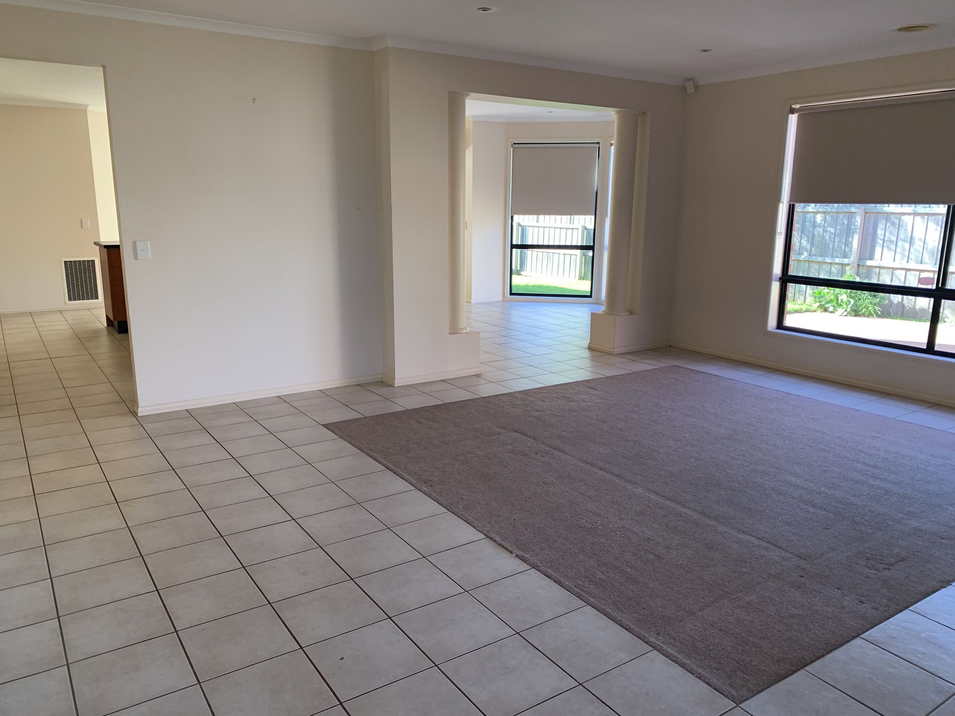 10 Betty Court, Lara