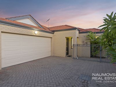 12C Glentworth Avenue, Tuart Hill