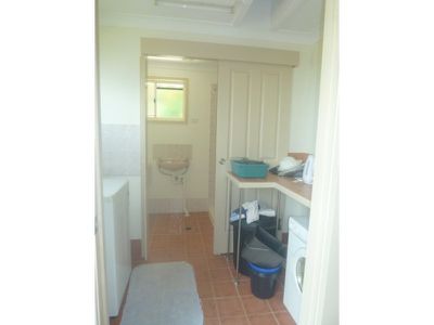 26 Flinders Street, Cooktown