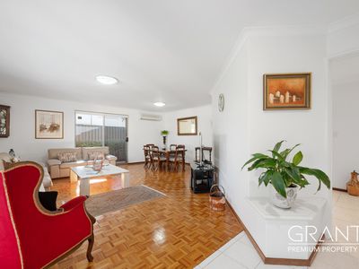 59a Beamish Avenue, Mount Pleasant