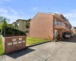 1 / 10 Hargrave Road, Auburn