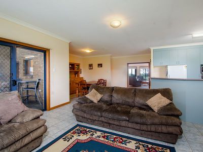 160 Plunkett Tce, Millicent