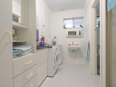 2 / 95 Rae Road , Safety Bay