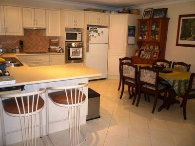 4 / 62 Royal Mantle Drive, Ulladulla