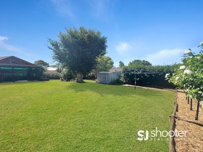 28 Birch Avenue , Dubbo