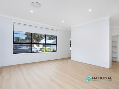 14a Byron Road, Guildford