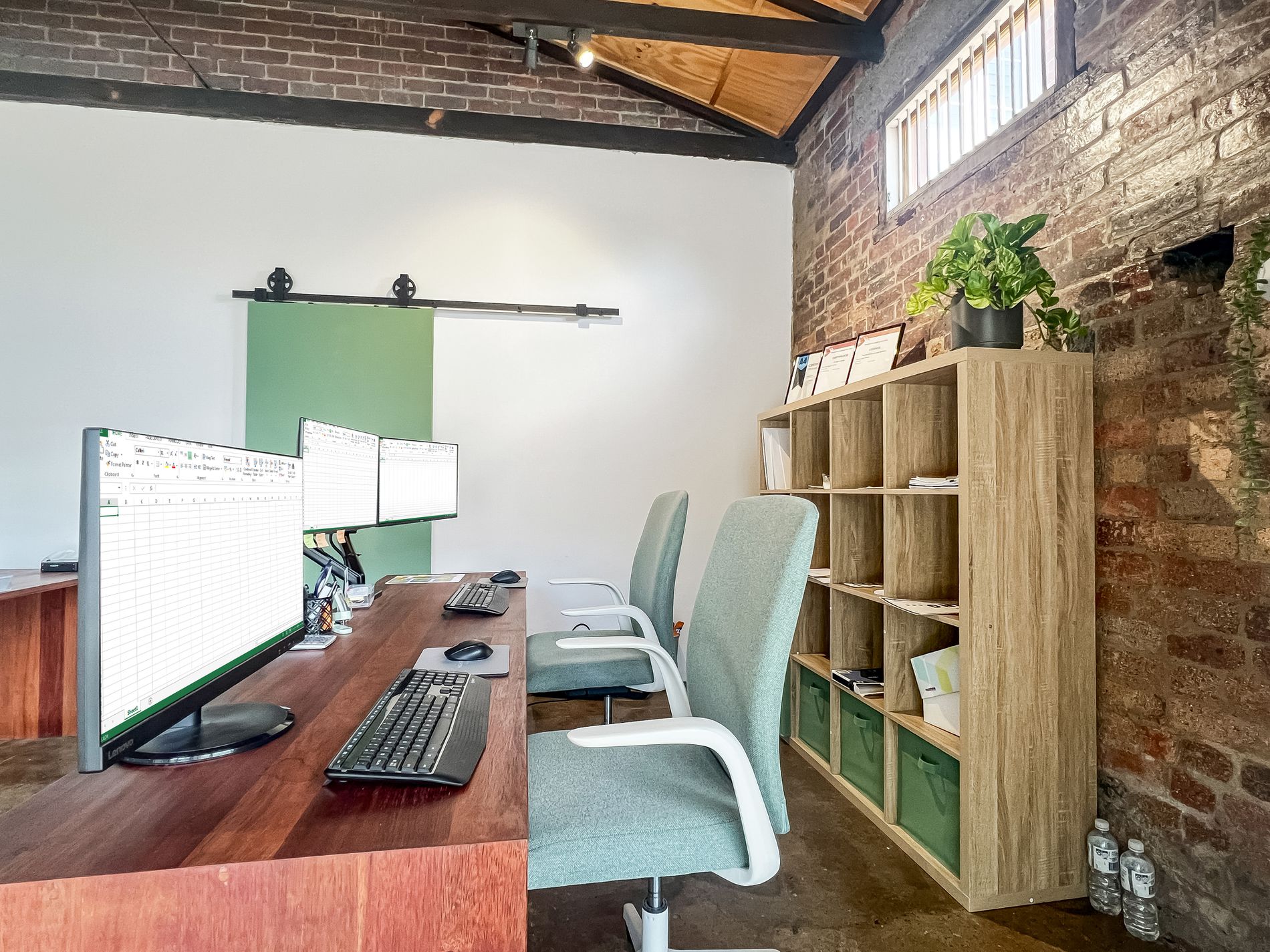 1 Brunswick Street, Fortitude Valley