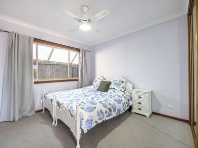 16 Ingrid Place, Dubbo