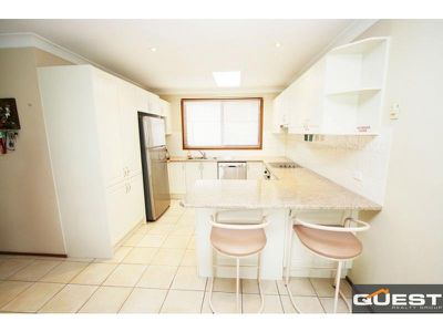 95 Sturt Avenue, Georges Hall