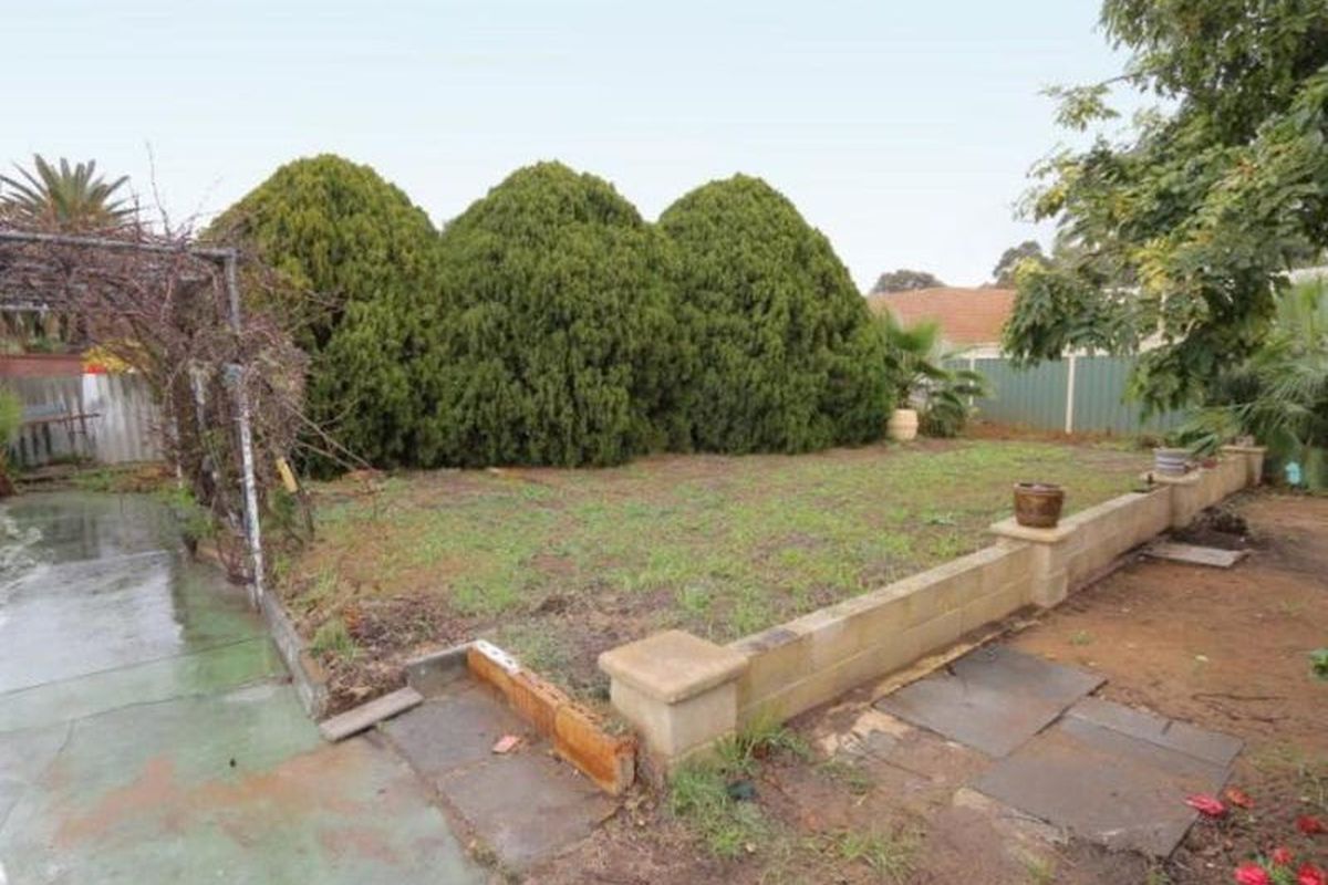 21 Macmorris Way, Spearwood