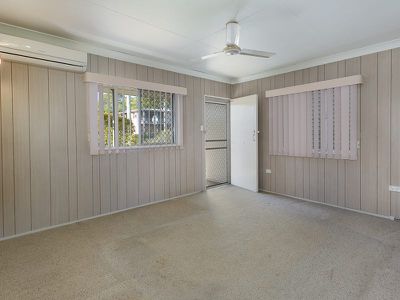 24 Robertson Road, Eastern Heights