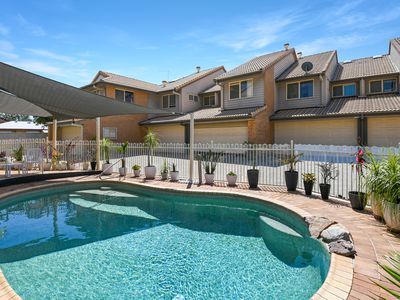 19 / 29 Tarcoola Avenue, Mooloolaba