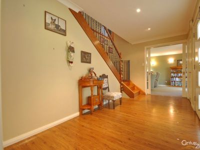21 Garnet Street, Dubbo