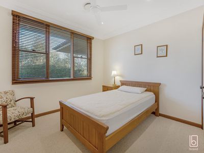 37 Victoria Street, Norah Head