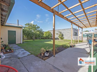 2 Grace Avenue, Wynyard