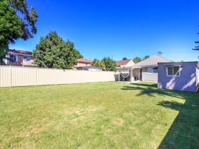 6 Windang Street, Albion Park Rail