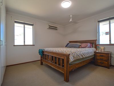16 Skippers Loop, South Hedland