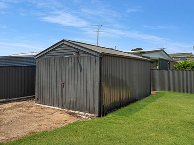 77 Williams Road, Wangaratta