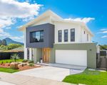 161 Tuckeroo Avenue, Mullumbimby