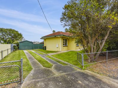 121 Williams Road, Millicent