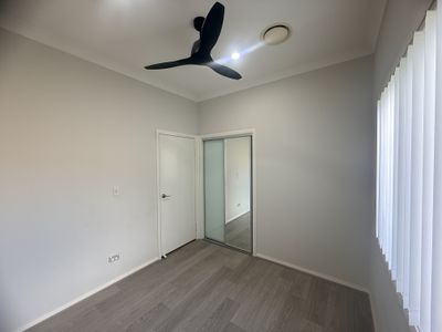 21 / 2 Evans Road, Rooty Hill