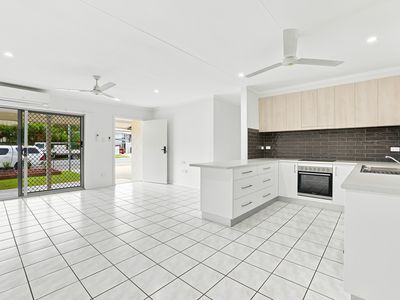 125 Wilkinson Street, Manunda
