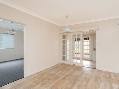 51 President Street, South Kalgoorlie