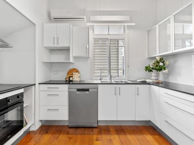 59 York Street, Coorparoo