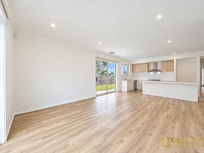 29 Praline Street, Manor Lakes