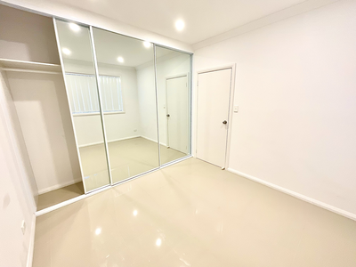 53a Acacia Ave, Punchbowl