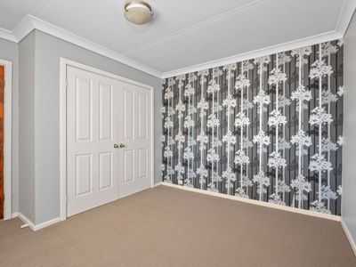 29 Ardagh Avenue, Kalgoorlie