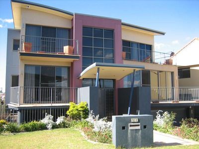 Port Kembla
