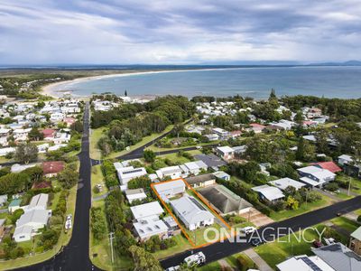 23 Gerringong Street, Currarong