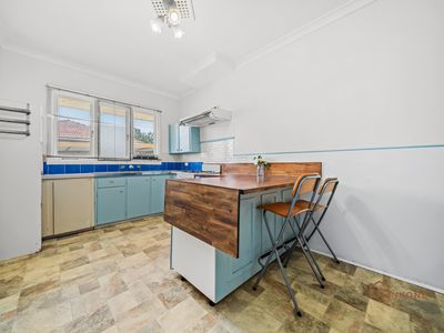 3 Sulphur Road, Orelia