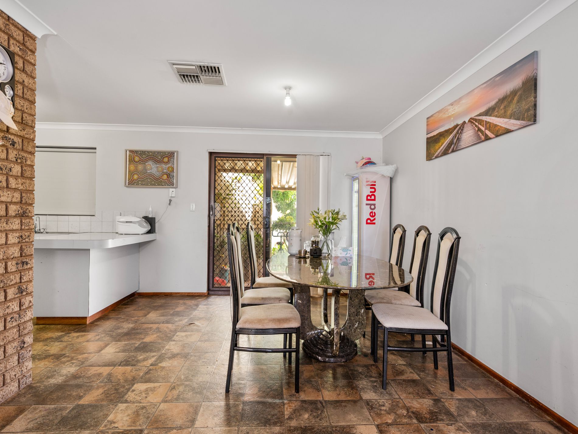 14A Boxhall Retreat, Boulder