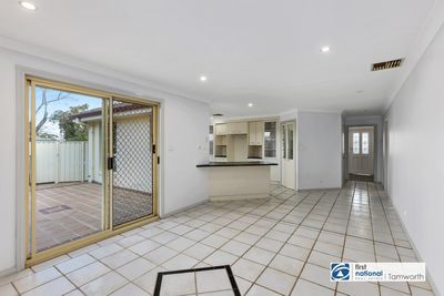3 Railway Street, Tamworth