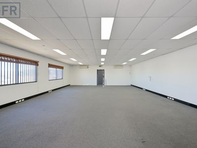 23 Emplacement Crescent, Hamilton Hill