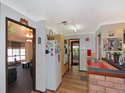 30 Belmont Avenue, Kalgoorlie