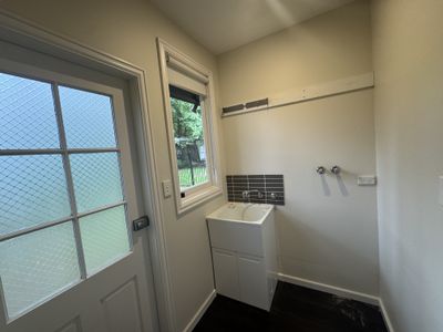 1187B Pacific Highway, Turramurra