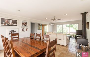 129 Beaconsfield Emerald Road, Beaconsfield Upper