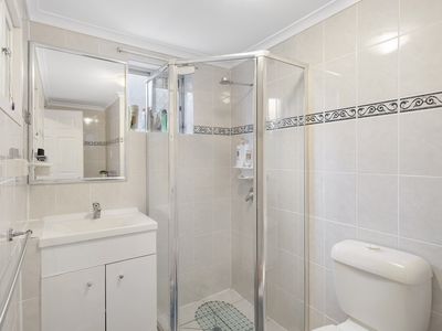 80 Granadilla Street, Macgregor