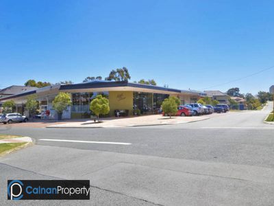 38B Coldwells Street, Bicton
