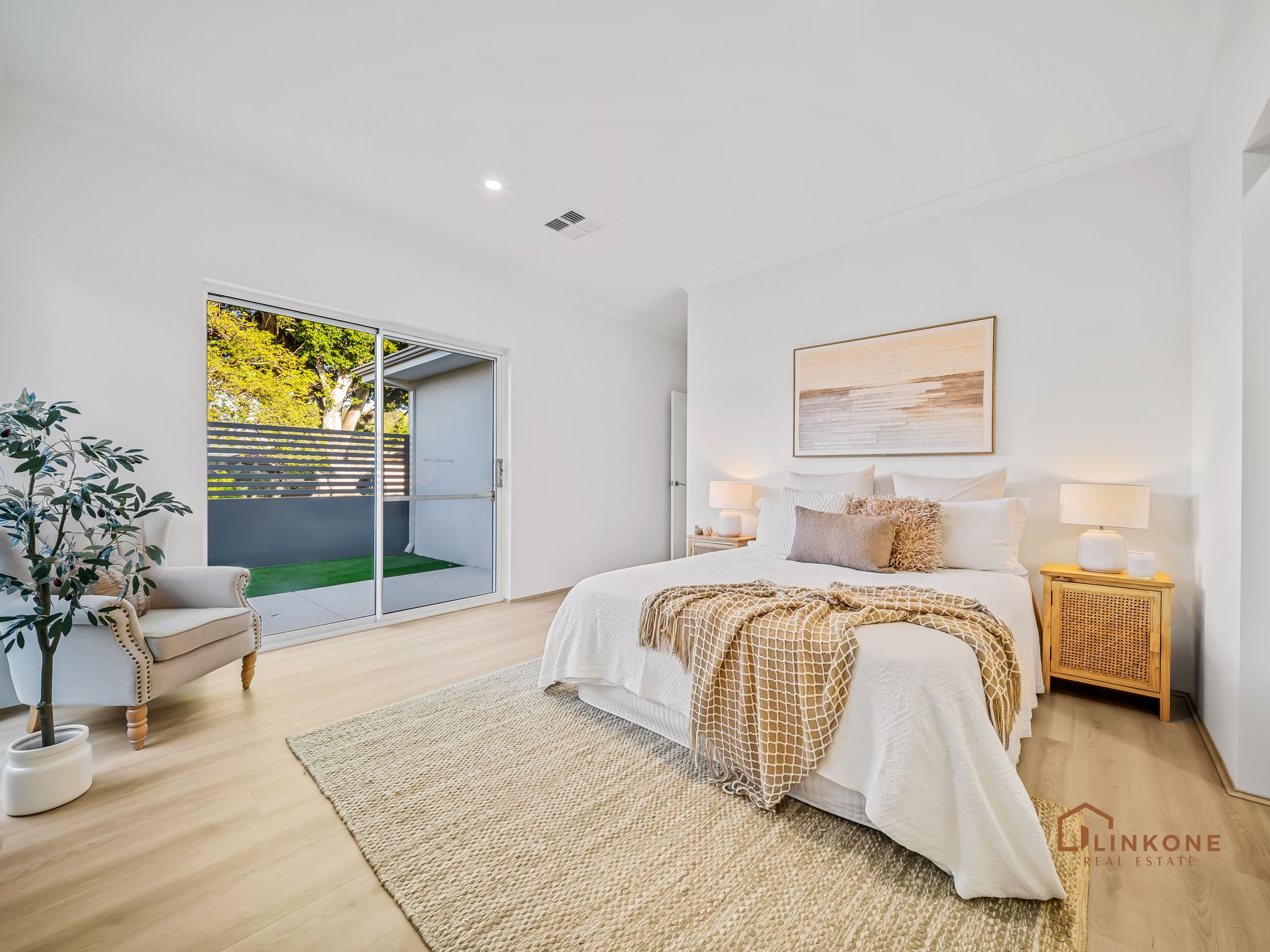 59 Windich Road, Bull Creek