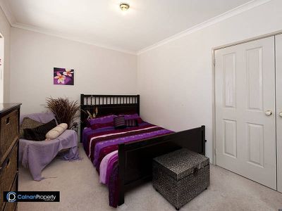 5A Horrocks Road, Booragoon
