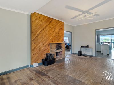 22 Forsters Bay Road, Narooma